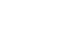 Blue Papaya Solar Cleaning