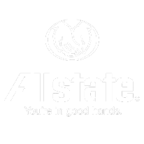 Allstate You're In Good Hands