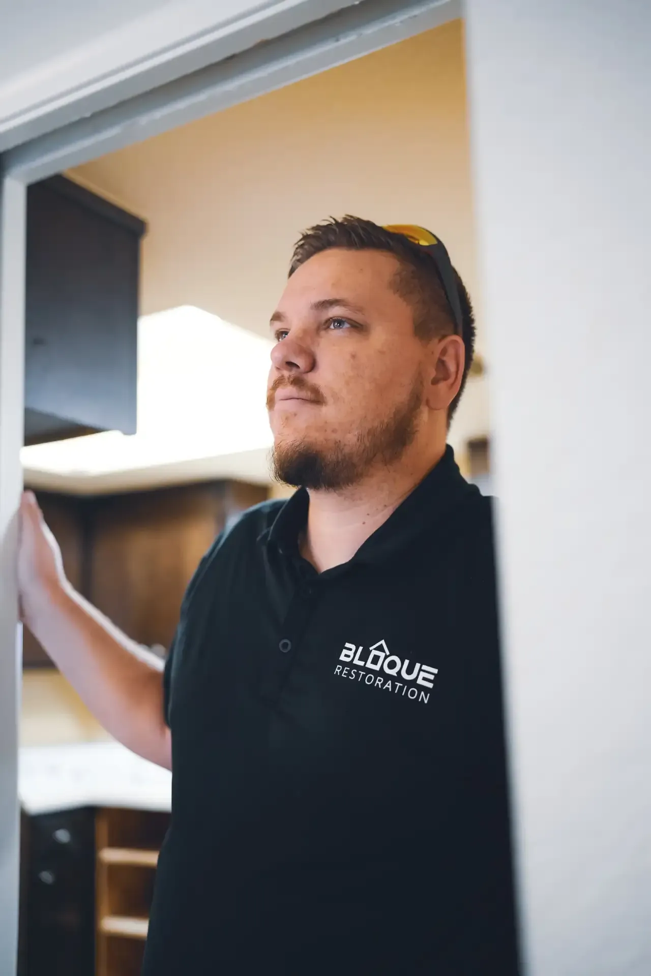 Fire Damage Restoration: What to Expect After a House Fire