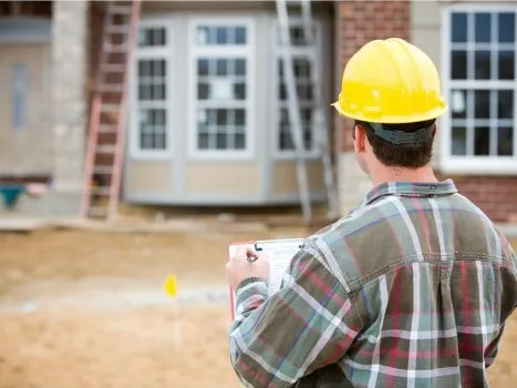 A Homeowner’s Guide to Choosing the Right Restoration Company in Phoenix