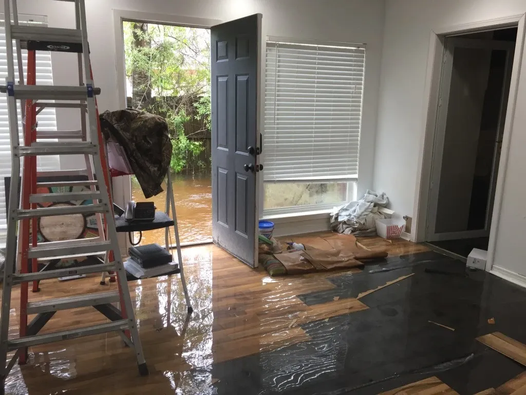 Top 7 Preventative Measures to Avoid Water Damage in Mesa, AZ Homes