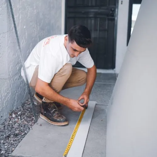 Revitalizing Spaces After Fire: Trends Shaping Restoration Today