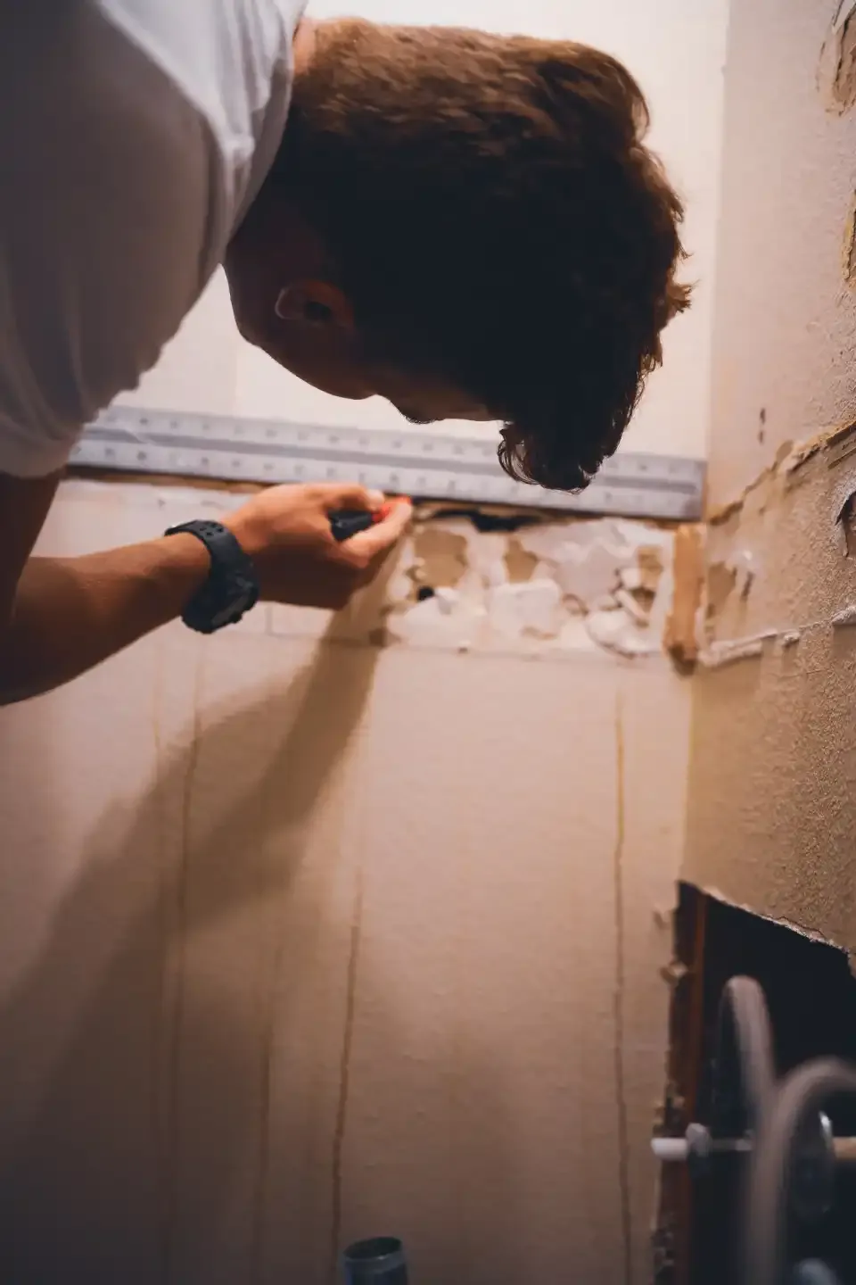 The Silent Threat: Identifying and Addressing Mold Issues in Your Home
