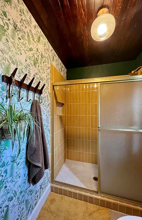 Water Damage: Why Every Second Counts for Mesa Homeowners
