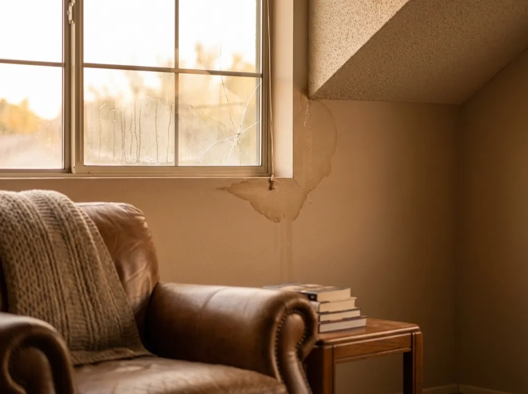 Bloque restoration serving Scottsdale, AZ