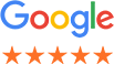 Top-Rated Restoration And Repair Services On Google