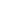 Advosy Construction