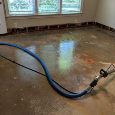 Future_Ready_Water_Damage_Recovery_img